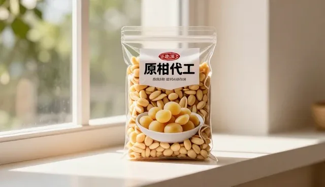 食品代加工温度控制常见问题及检查要点