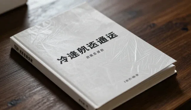 食品供应中设备维护的重要性与应对策略