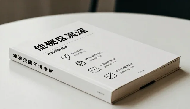 定制食品生产流程中温度波动的检查要点