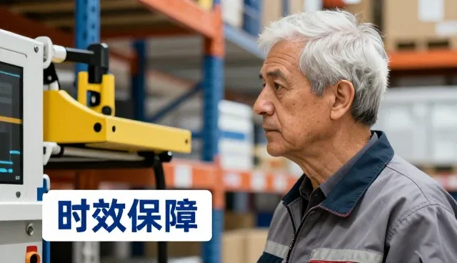 冷链配送设备选型中的关键考量因素分析