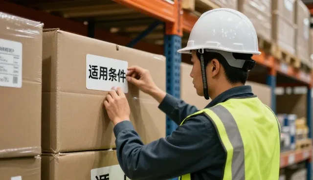仓储配送中运输效率低下的常见问题及应对策略