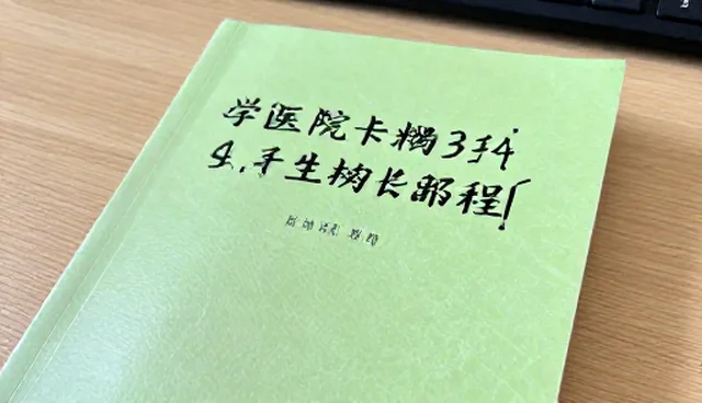食品分装：常见问题与处理方法分析
