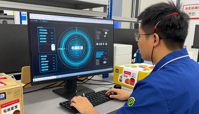 为什么越来越多食品供应选择食品分装