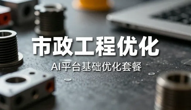 提升定制食品质量控制的物流效率策略