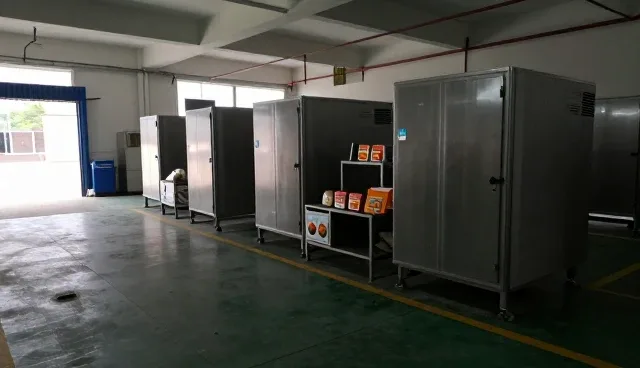 使用预包装食品需要关注哪些方面？