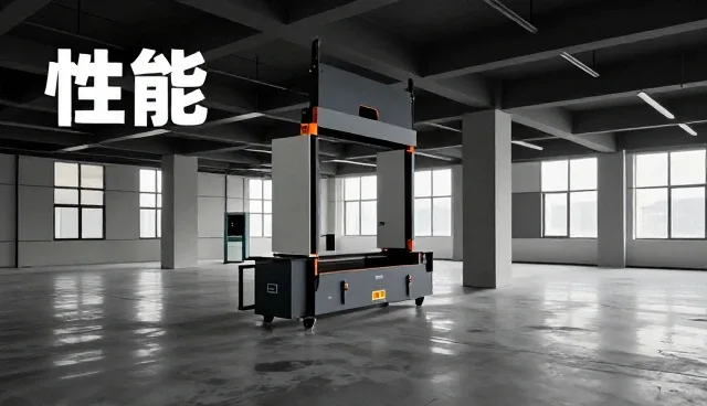 食品代加工行业如何应对消费升级趋势