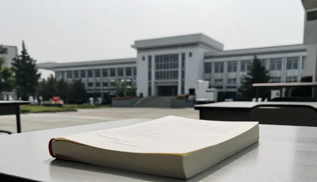 冷链配送中温控设备选型对食品质量的影响