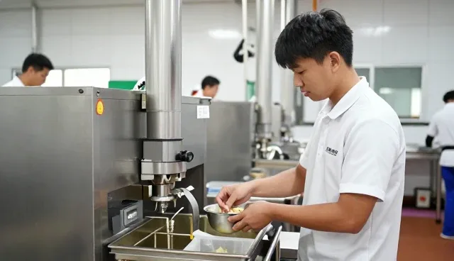 潍坊丰品春食品有限公司打造符合现代需求的食品销售